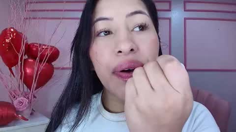 Helena    Every Friday new video for my fan club loves  online show from 03/11/25, 04:18