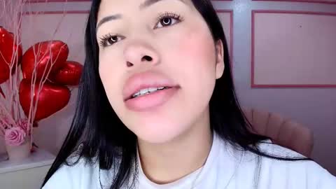 Helena    Every Friday new video for my fan club loves  online show from 03/12/25, 07:38