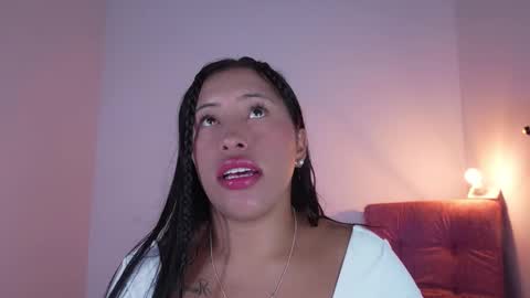 Snapshot of nerak_a chatting on 10/10/25, 05:23 Helena Every Friday new video for my fan club loves online show from 10/10/25, 05:23