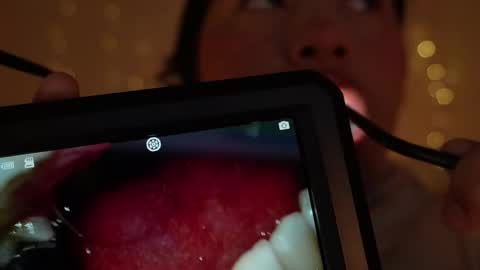 Snapshot of nerak_a chatting on 11/12/25, 06:30 Helena Every Friday new video for my fan club loves online show from 11/12/25, 06:30