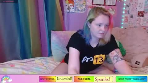 NerdGibbler online show from 07/04/26, 07:53