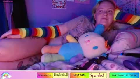 NerdGibbler online show from 07/05/26, 04:19