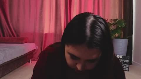 Lina Liza Emily and Grace online show from 07/13/26, 02:58