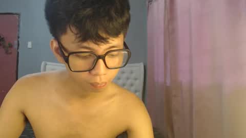 Snapshot of nerdy_nate chatting on 05/25/26, 10:38 Ethan online show from 05/25/26, 10:38