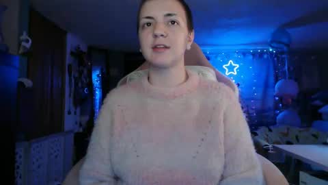 NerdySquirty online show from 12/03/24, 08:38