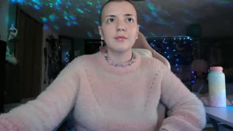 NerdySquirty online show from 12/11/24, 09:09