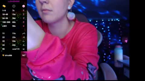 NerdySquirty online show from 01/31/25, 06:35