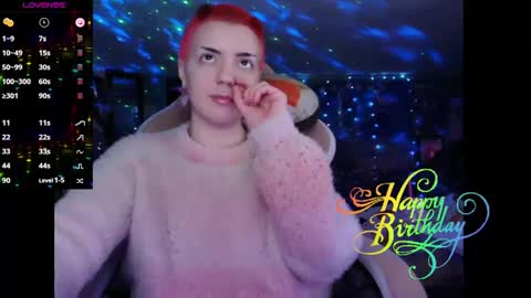 NerdySquirty online show from 02/23/25, 09:00