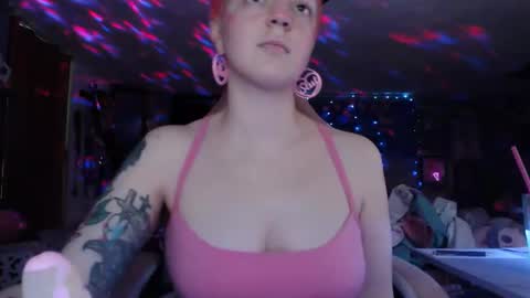 NerdySquirty online show from 03/10/25, 08:15