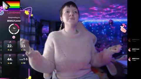 NerdySquirty online show from 03/17/26, 03:44