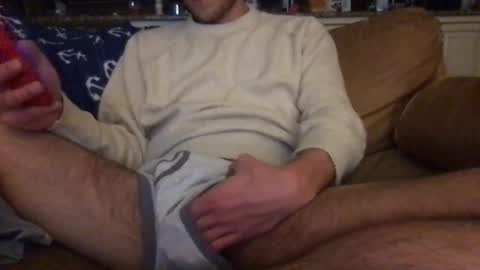 nerdyboi22 online show from 01/05/25, 05:30