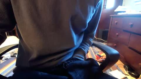 nerdyboi22 online show from 03/02/25, 08:29