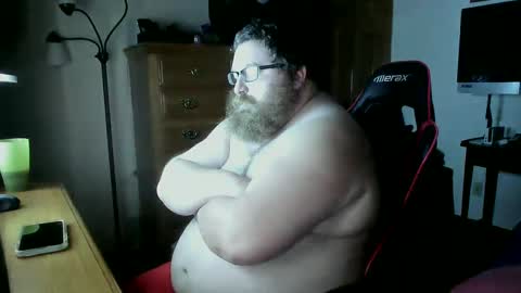 nerdychub4fun online show from 12/19/24, 01:28