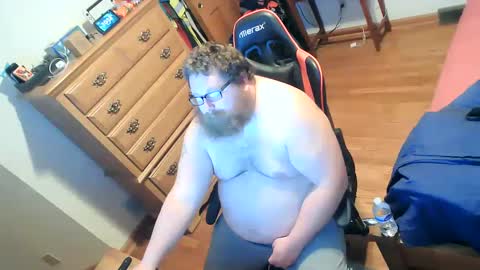 nerdychub4fun online show from 12/26/24, 03:38