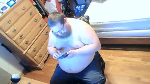 nerdychub4fun online show from 02/05/25, 10:44