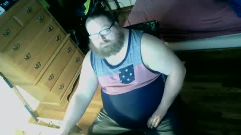 nerdychub4fun online show from 02/27/25, 01:16