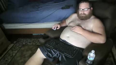 nerdychub4fun online show from 10/19/25, 02:01
