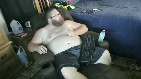 nerdychub4fun online show from 10/24/25, 01:24