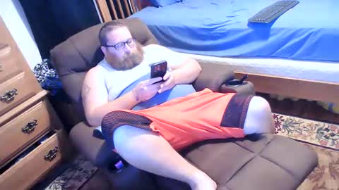 nerdychub4fun online show from 11/07/25, 01:16