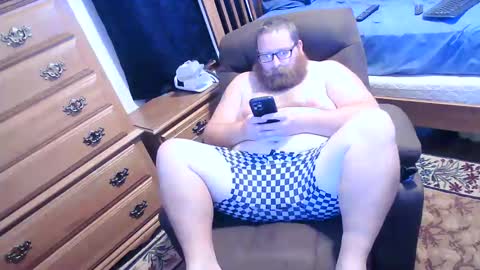 nerdychub4fun online show from 11/07/25, 07:03