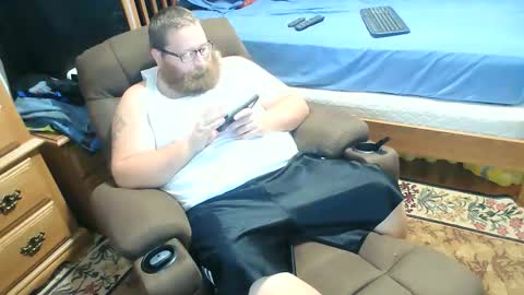 nerdychub4fun online show from 11/11/25, 01:05