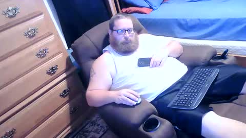 nerdychub4fun online show from 11/11/25, 10:32