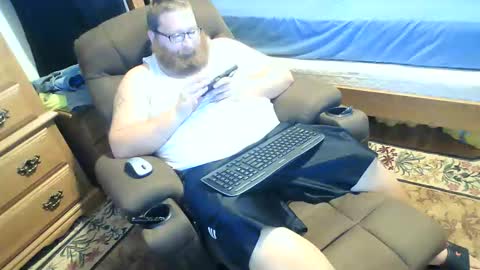 nerdychub4fun online show from 11/14/25, 01:15