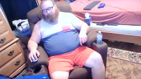 nerdychub4fun online show from 01/31/26, 09:57