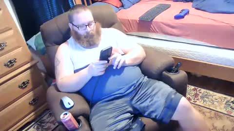nerdychub4fun online show from 02/02/26, 04:27