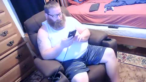 nerdychub4fun online show from 02/15/26, 04:25