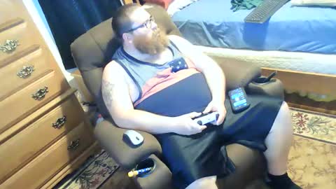 nerdychub4fun online show from 02/24/26, 07:23