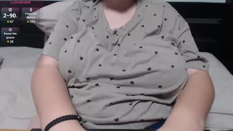 Snapshot of nerdykim chatting on 01/17/25, 10:12 Nika online show from 01/17/25, 10:12