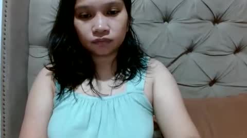 nerdypinaypie online show from 06/01/26, 04:41
