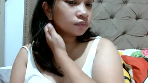 nerdypinaypie online show from 06/12/26, 10:25