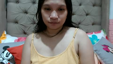 nerdypinaypie online show from 06/13/26, 10:02