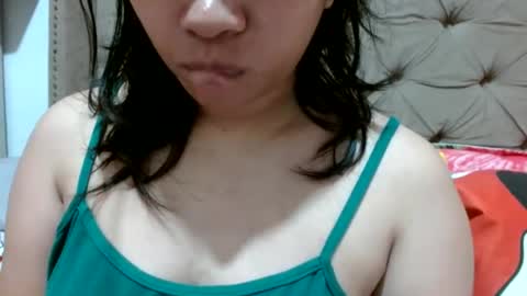 nerdypinaypie online show from 06/18/26, 12:20