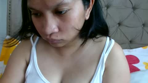 nerdypinaypie online show from 06/26/26, 07:46