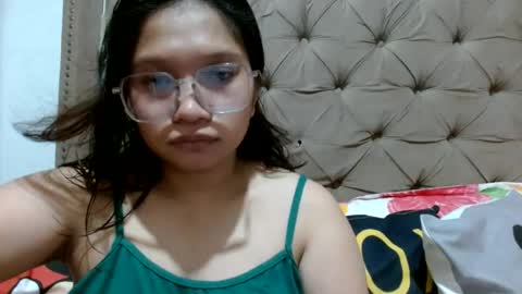 nerdypinaypie online show from 07/05/26, 11:28