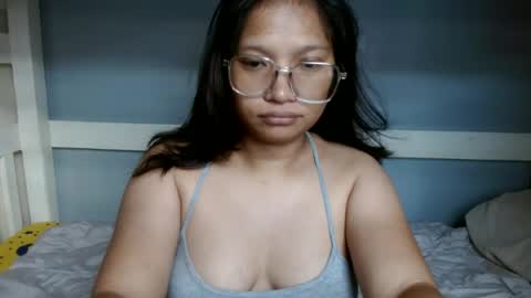 nerdypinaypie online show from 07/07/26, 01:08