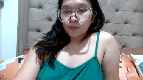 nerdypinaypie online show from 07/20/26, 06:38