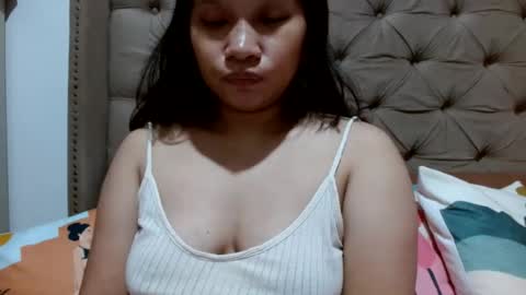 nerdypinaypie online show from 07/21/26, 03:20