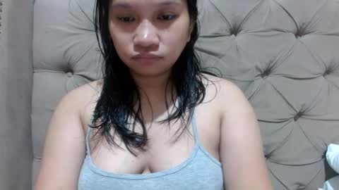 nerdypinaypie online show from 07/22/26, 10:40