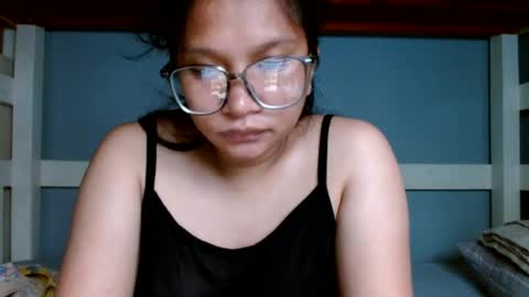 nerdypinaypie online show from 07/29/26, 02:53
