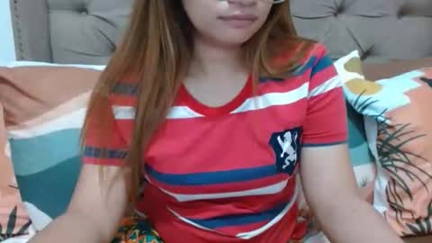 nerdysweetpinay online show from 09/09/25, 01:32