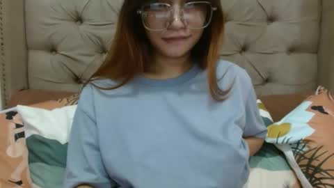 nerdysweetpinay online show from 09/11/25, 01:28