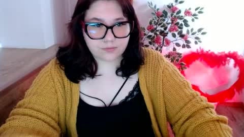 Snapshot of nereia chatting on 06/03/26, 02:36 nereia online show from 06/03/26, 02:36