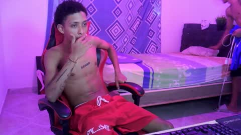 Snapshot of nerek_master chatting on 12/03/25, 09:02 nerek master online show from 12/03/25, 09:02