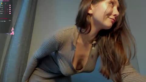 Nessa online show from 07/12/26, 11:56