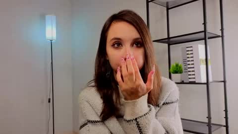 Emily online show from 05/04/26, 03:19