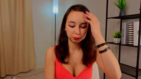Emily online show from 05/06/26, 03:17